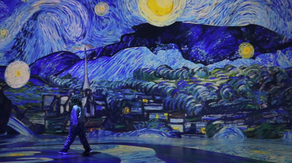 Photograph by Ириша Леконцева