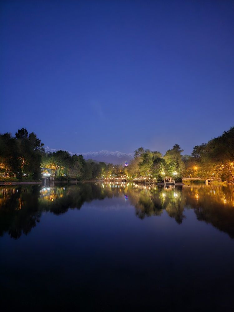 Photograph by Тимур