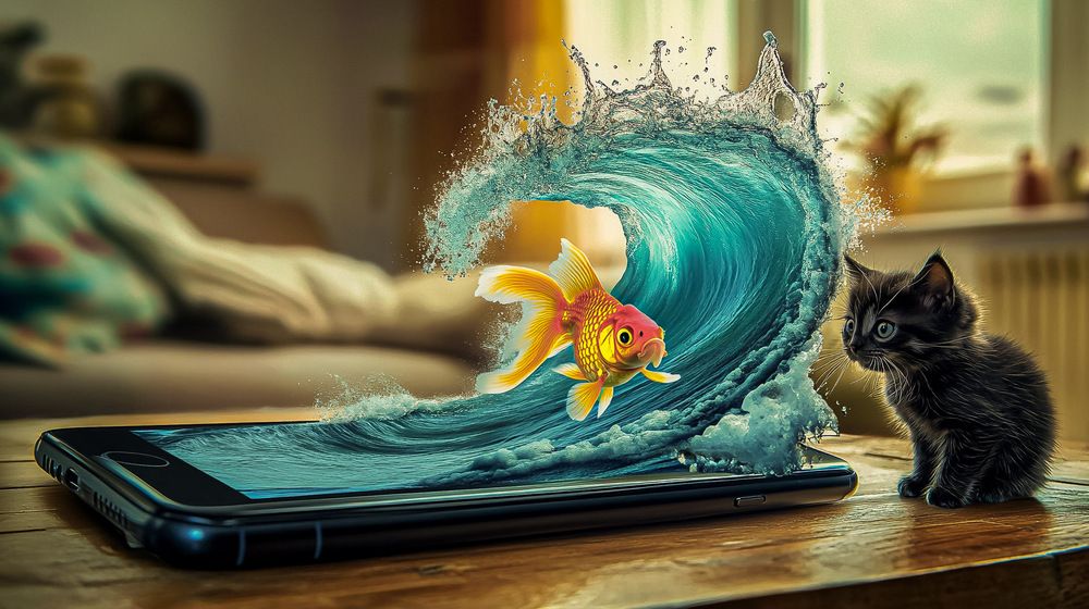 Фотография автора Дмитрий Шекснинский