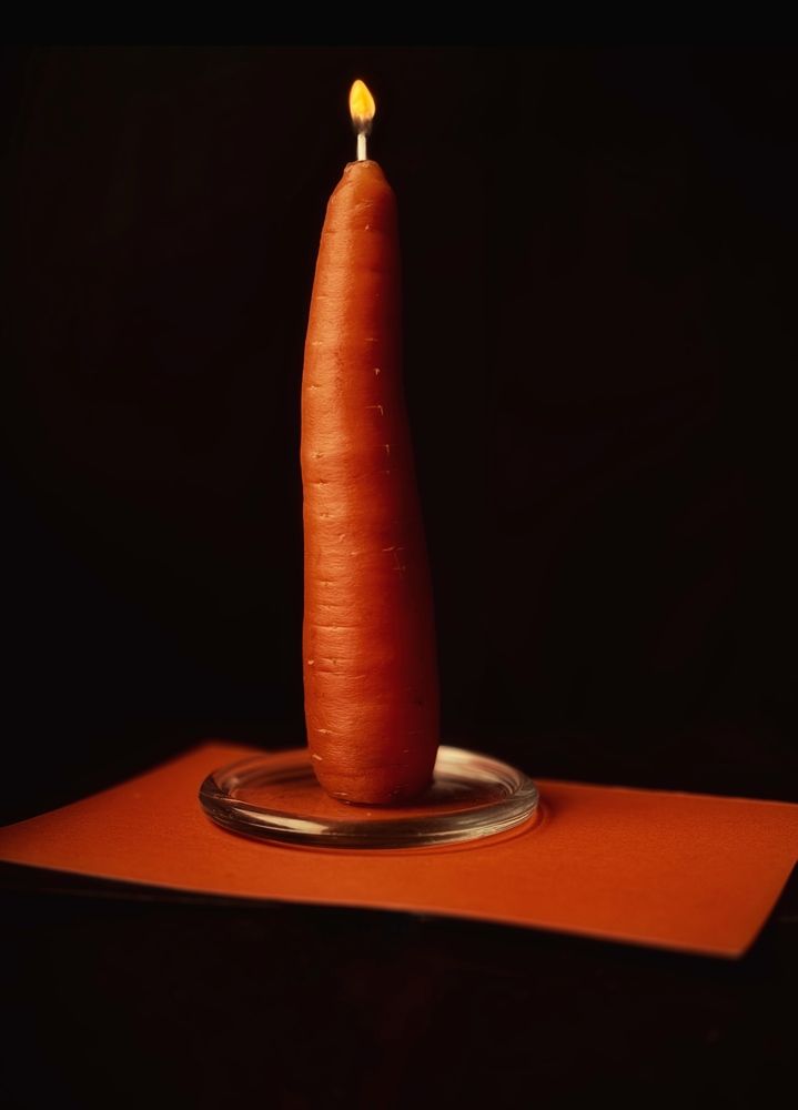 Photograph by Юлия Чернышёва