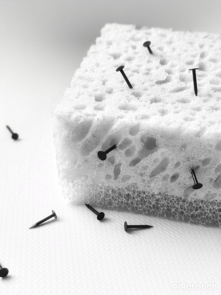 Photograph by Юлия Чернышёва