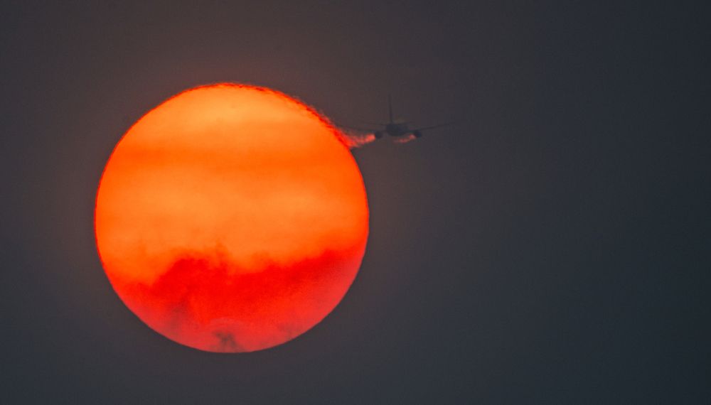 Sun