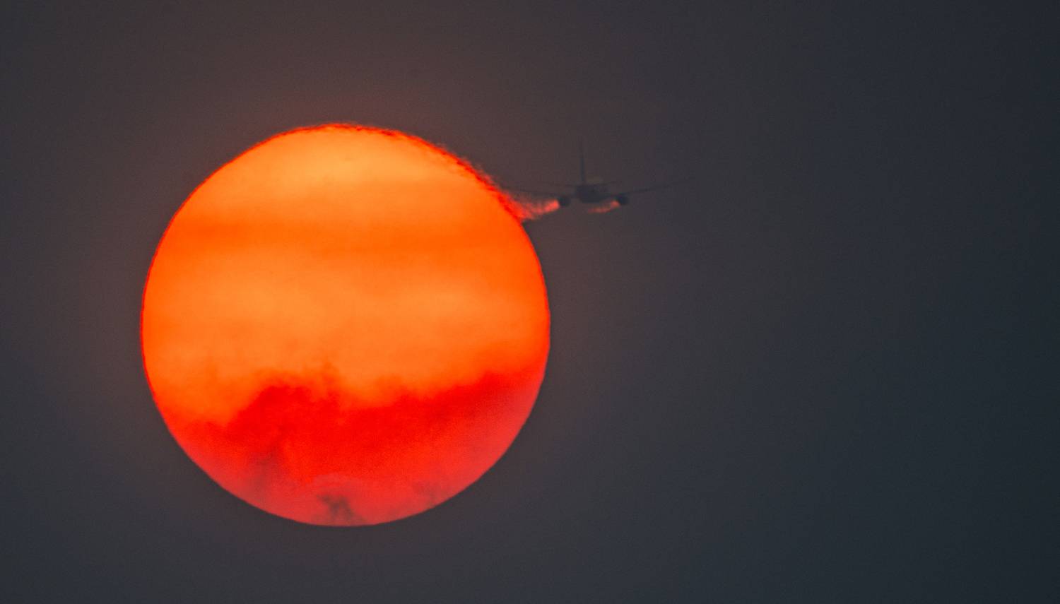 Sun