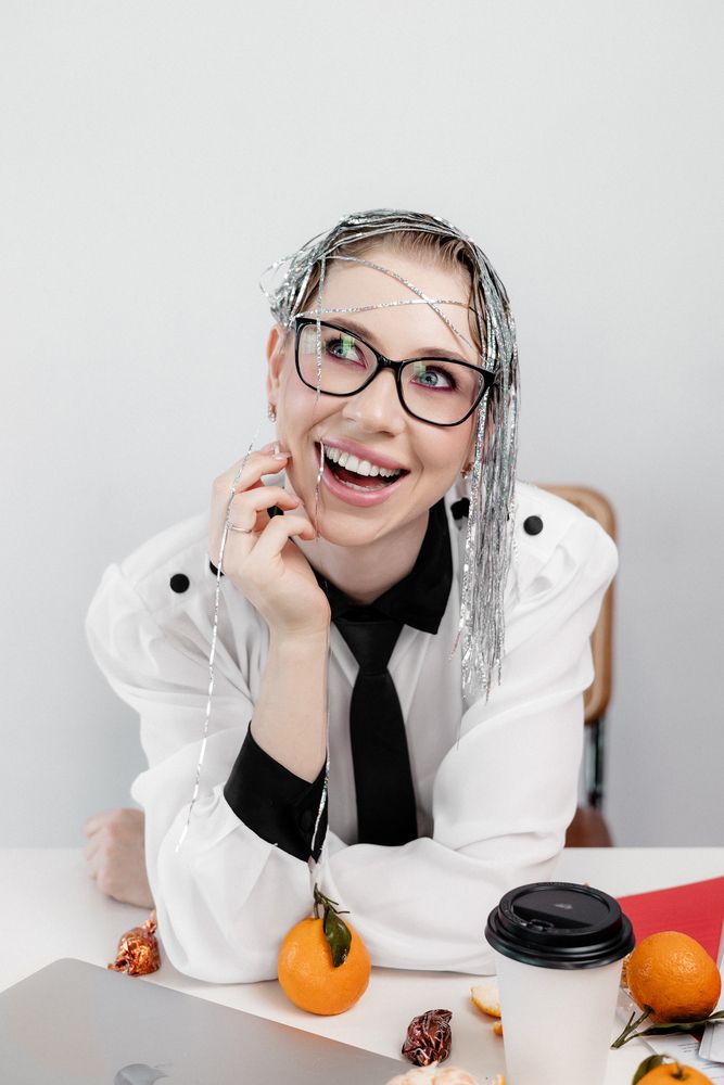 Photograph by Наталия Софич