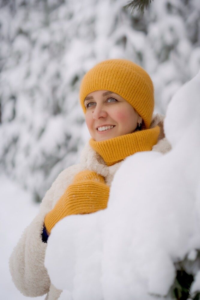 Photograph by Марина Суздаль