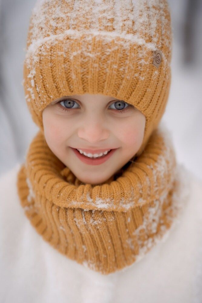 Photograph by Марина Суздаль