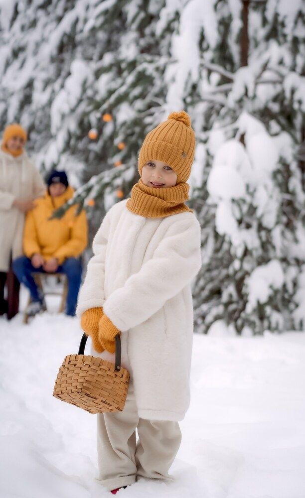 Фотография автора Марина Суздаль