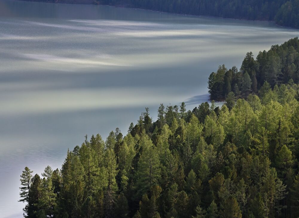 Фотография автора Тарас Махринский