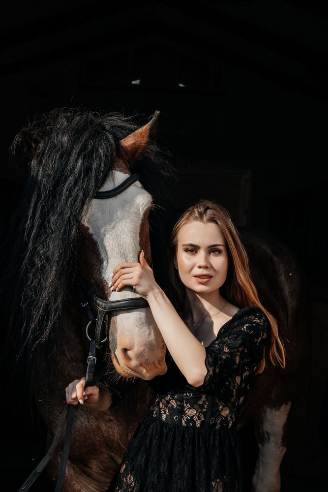 Photograph by Наталия Софич