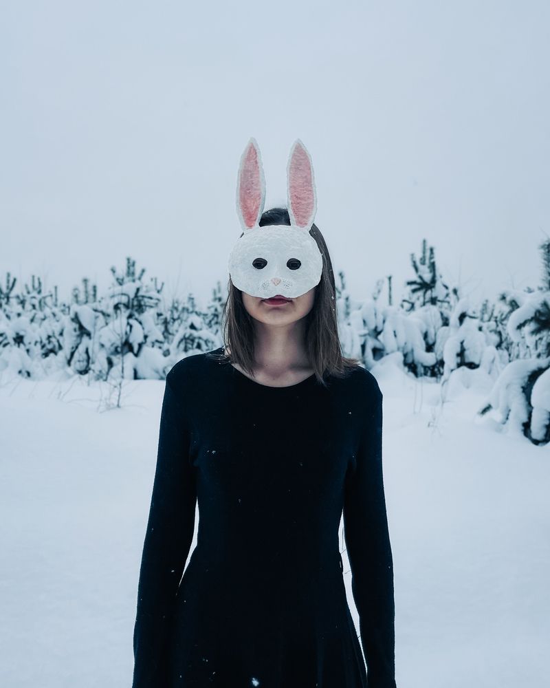 Фотография автора Яна Сидорова