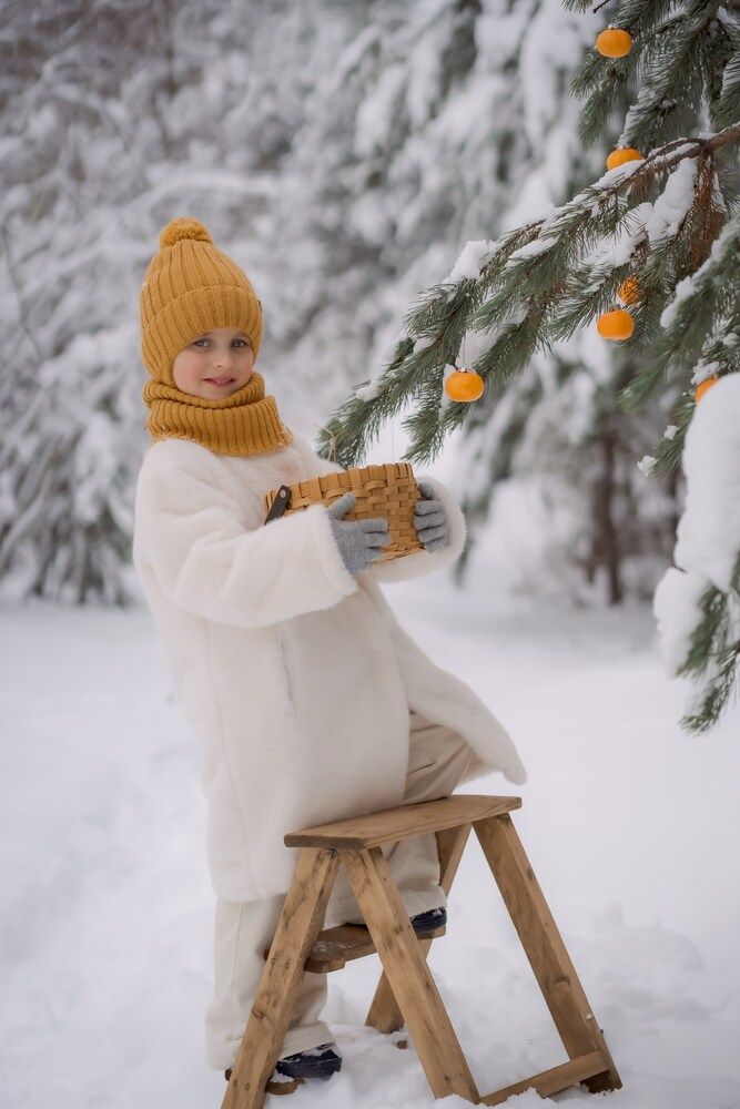 Photograph by Марина Суздаль
