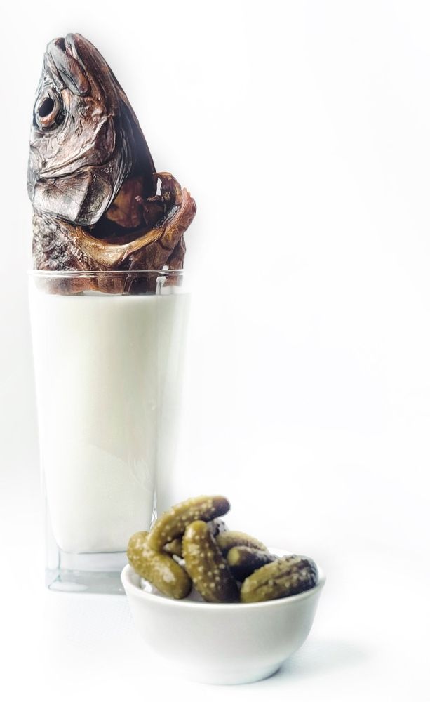 Photograph by Юлия Чернышёва