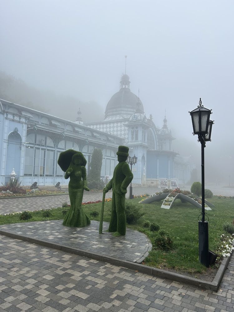 Photograph by Елена Власова