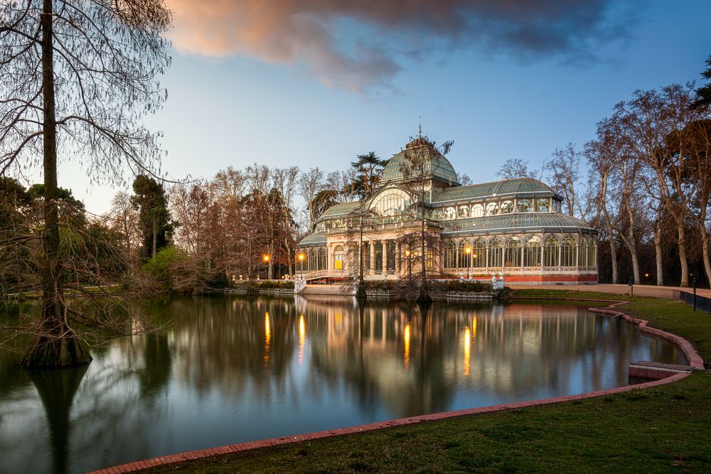 Photograph by Bruno Ribeiro