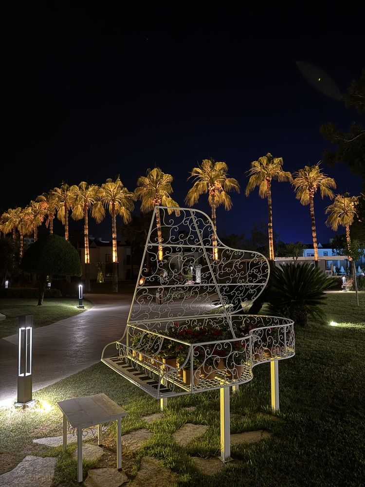 Photograph by Валентина Корякина