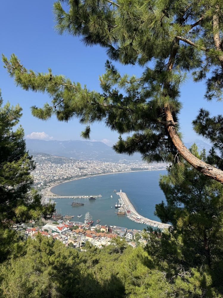 Photograph by Валентина Корякина