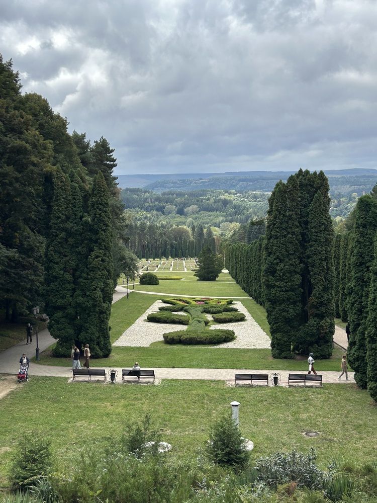 Photograph by Елена Власова