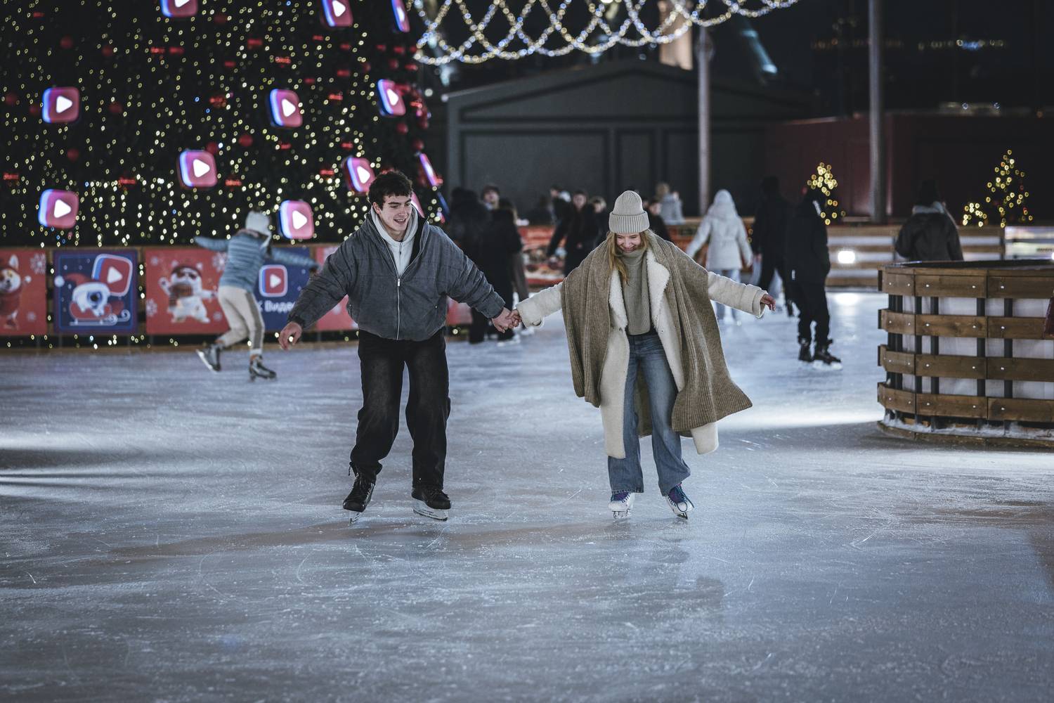 Фотография #13078209