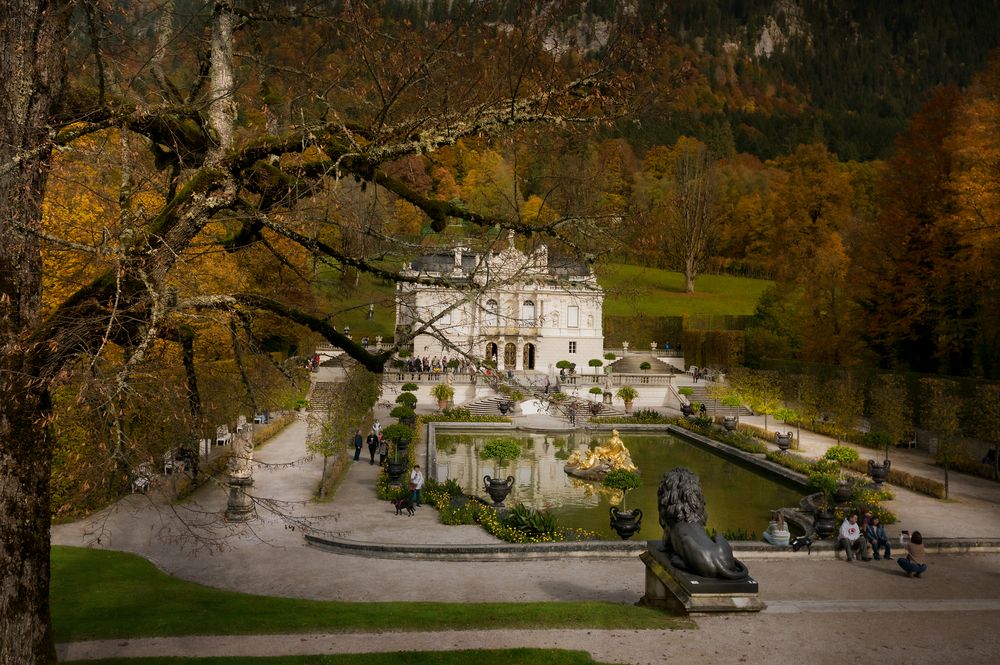 Photograph by Геннадий Зильберис