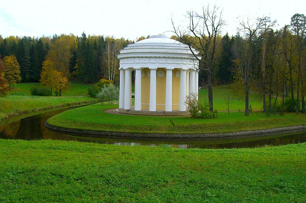 Photograph by Владимир Зубов