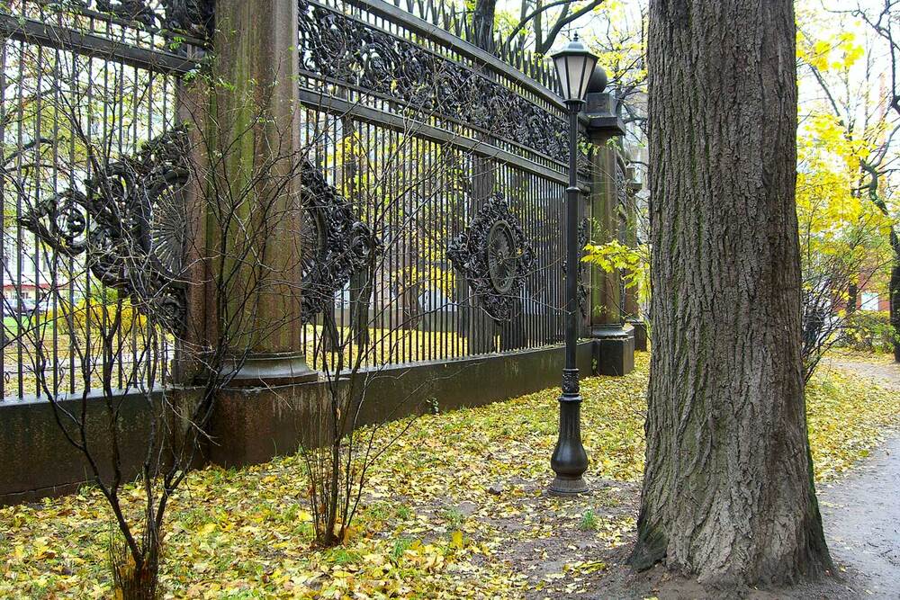 Photograph by Владимир Зубов