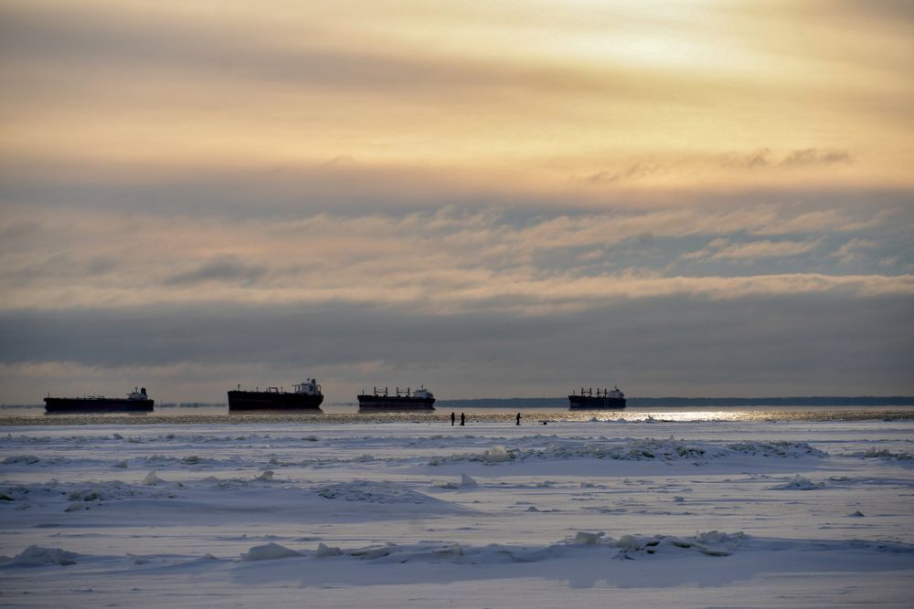 Фотография автора Яна Егорова