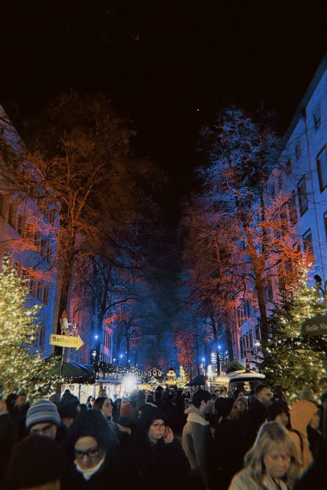 Photograph by Артем Мослов