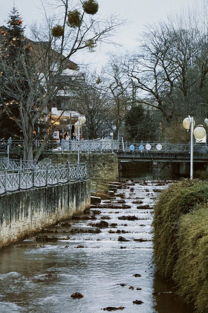 Photograph by Артем Мослов