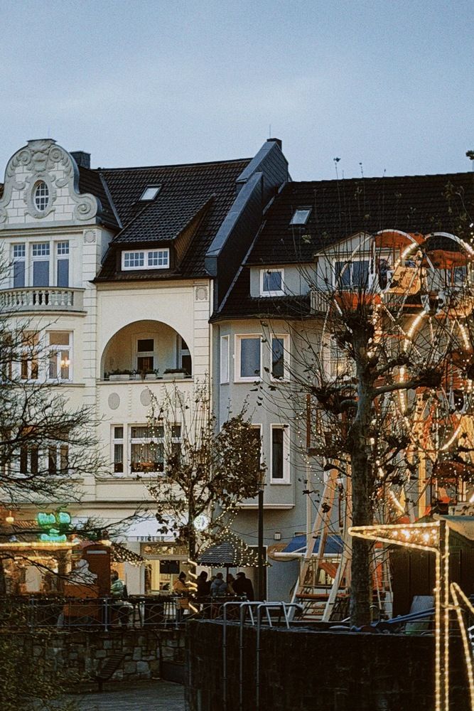 Photograph by Артем Мослов