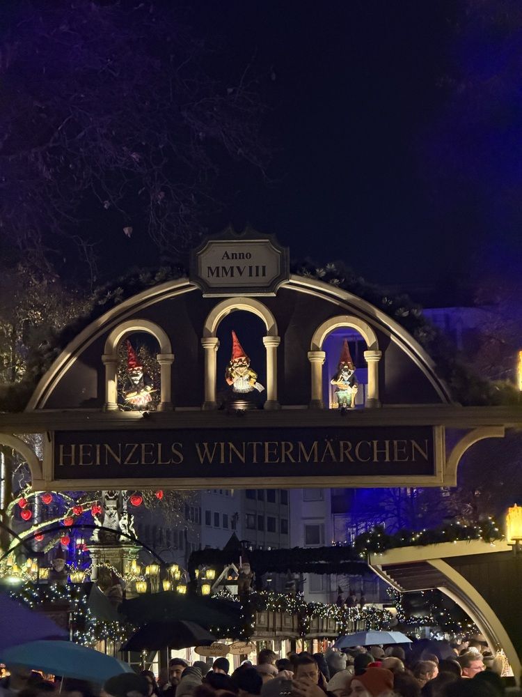 Photograph by Артем Мослов