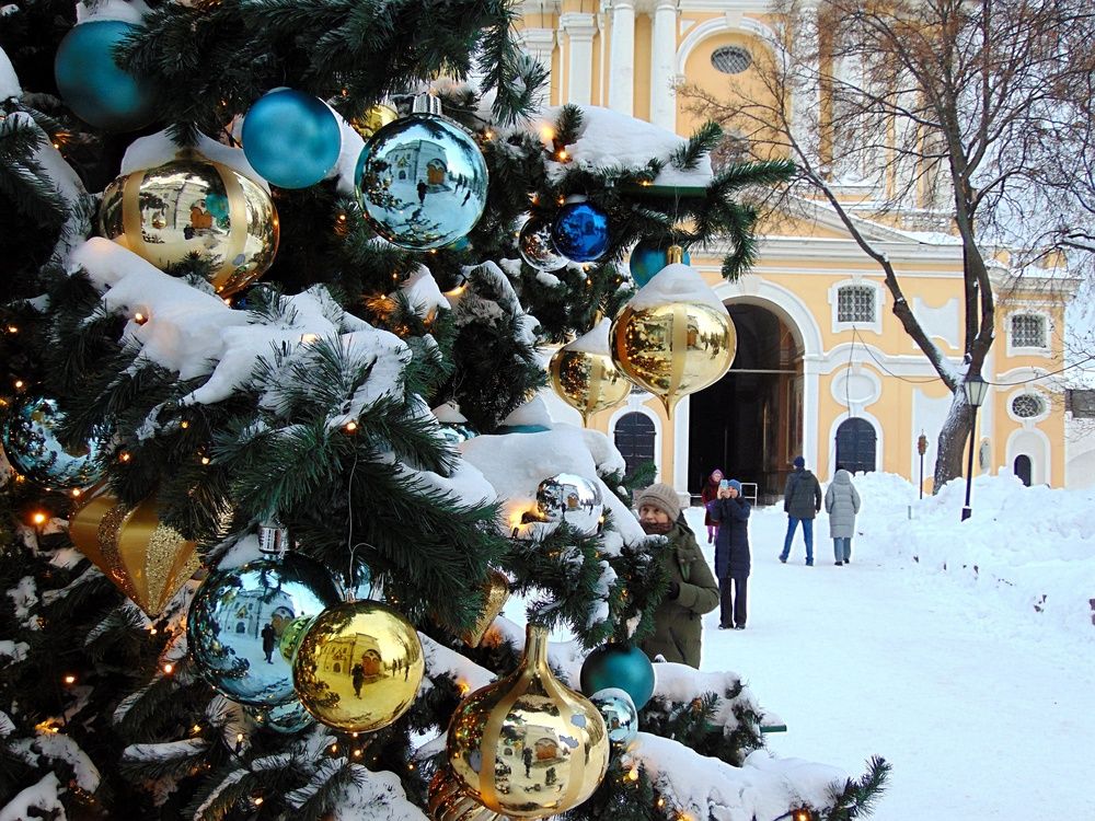 Photograph by Алена