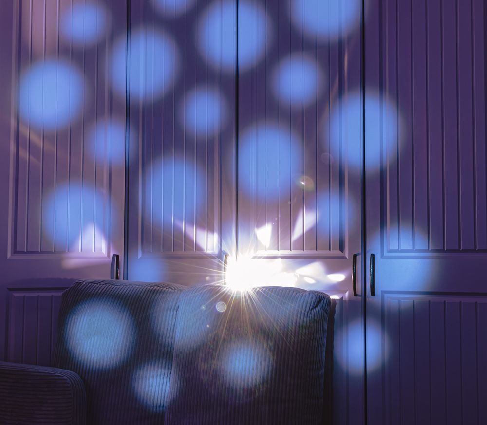 Photograph by Виктор Саврей