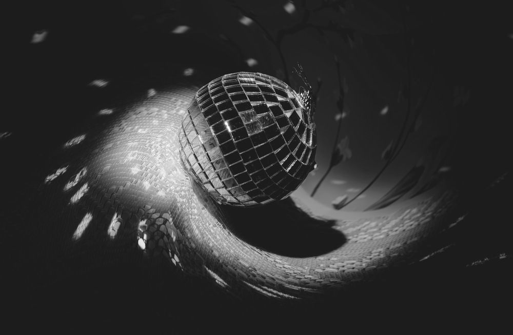 Photograph by Виктор Саврей