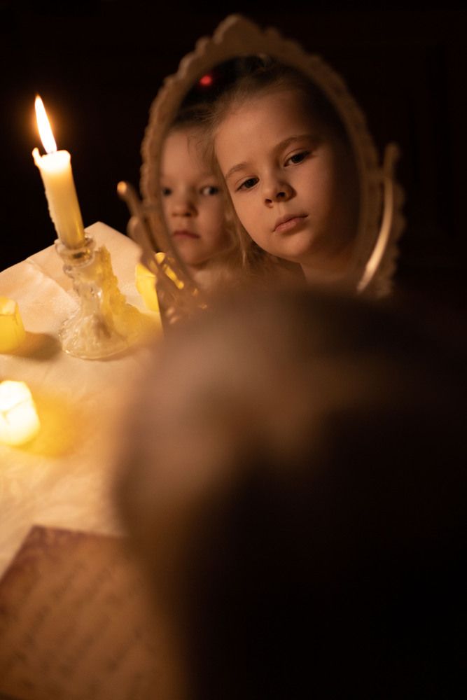 Photograph by Галина Остапенко