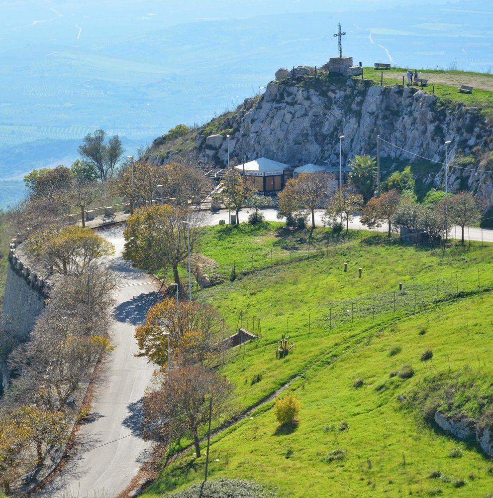 Фотография автора Vincenzo Tedesco