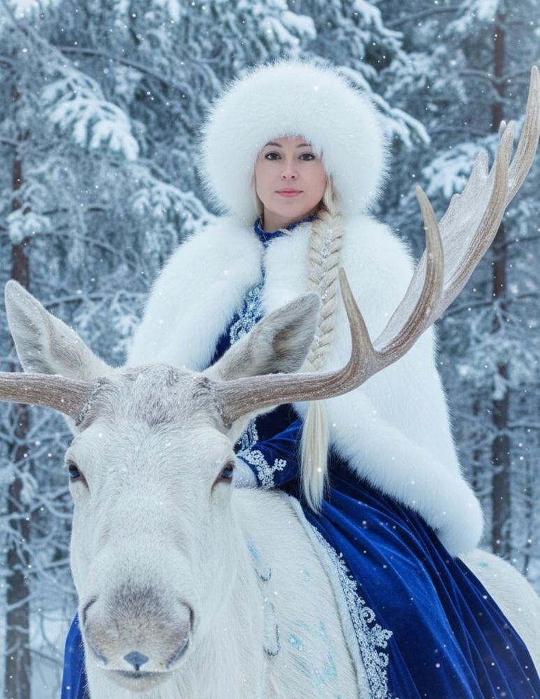 Фотография автора Елена