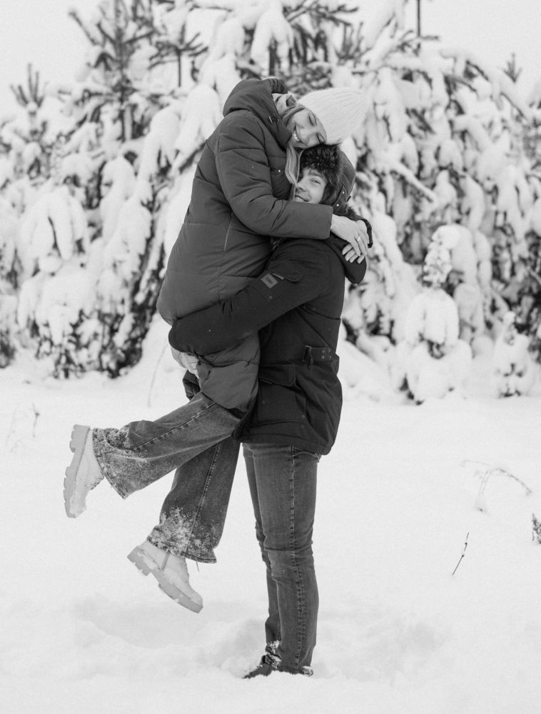 Photograph by Елизавета Павлова