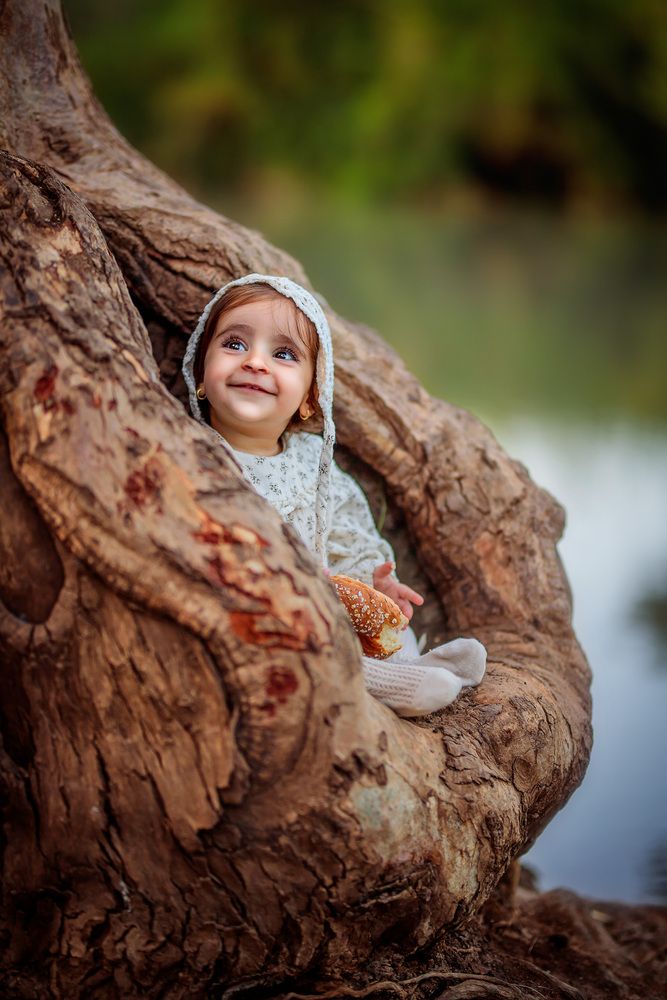 Photograph by Maayan Rosenberg