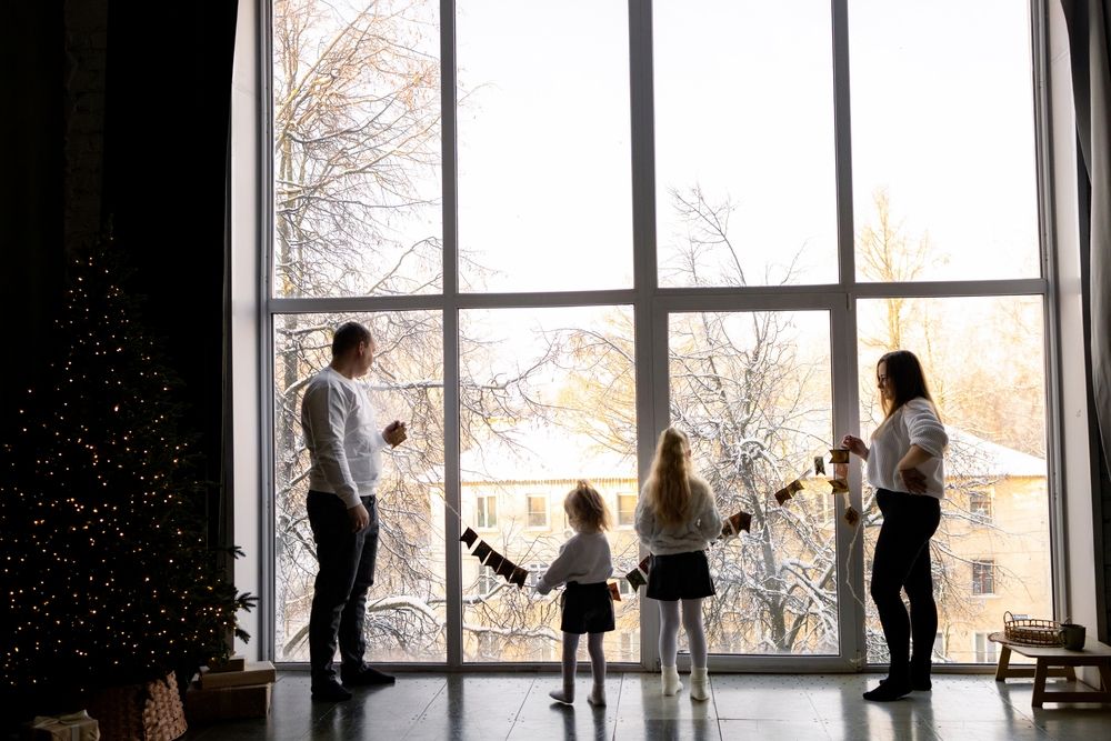 Photograph by Алёна Кириллова