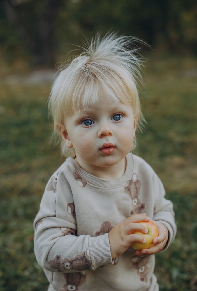 Photograph by Наталья