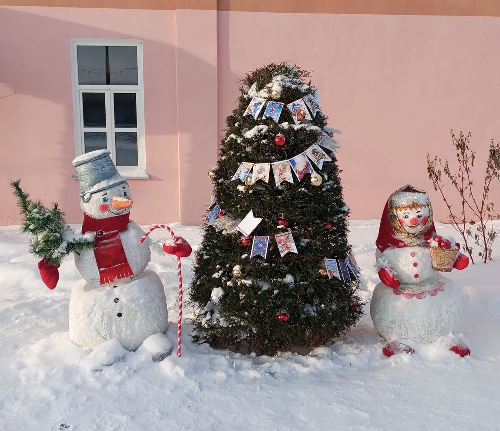 Photograph by Татьяна Кунц