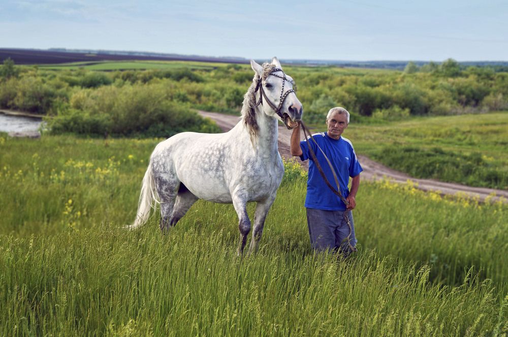 Фотография автора Мишустина Татьяна
