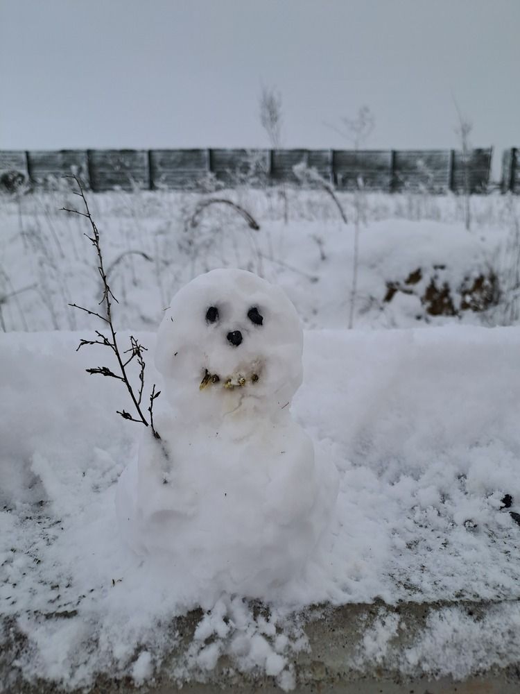 Photograph by betül yiğci