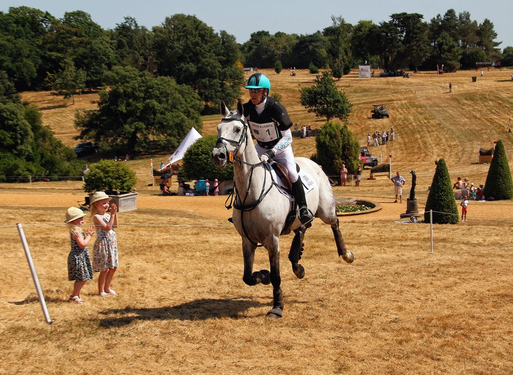 Фотография автора Елена Лаврова