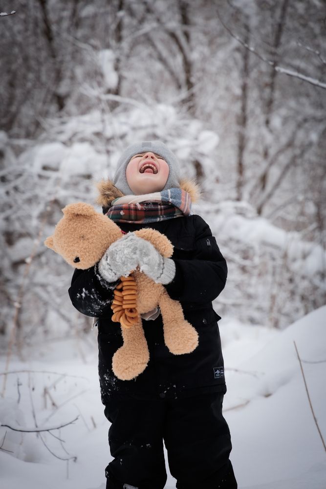 Photograph by Татьяна Гребенникова