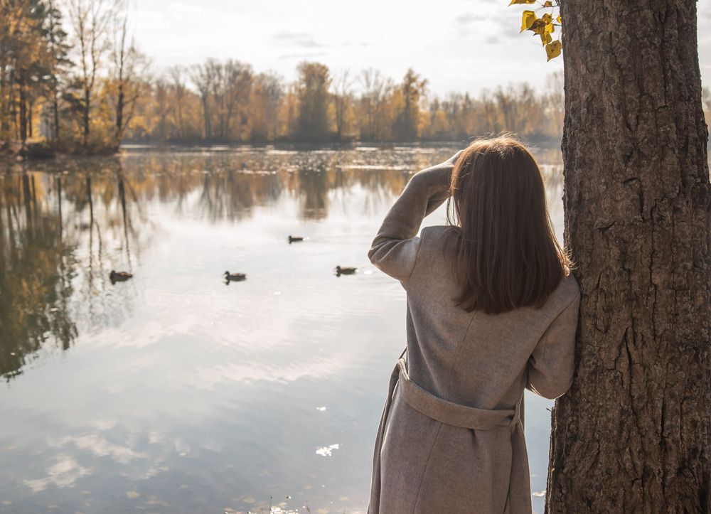 Photograph by Наталья Сорокина