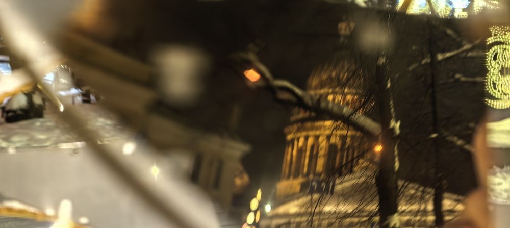 Photo #13078881