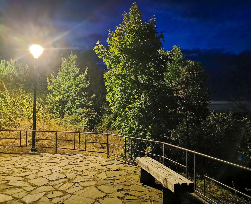 Photograph by Ольга Попченко