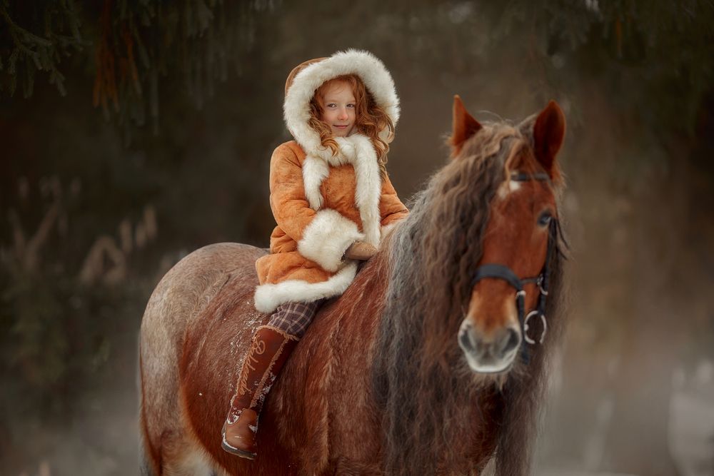Фотография автора Онучина Юлия