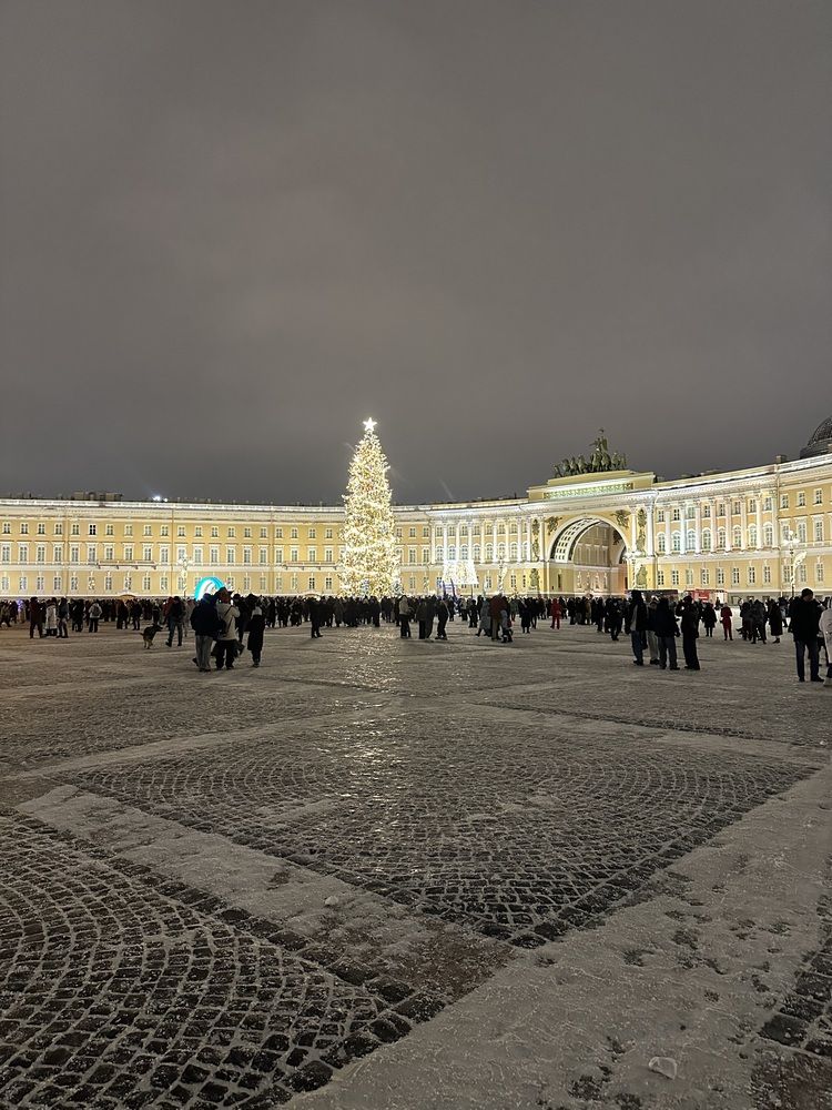 Photograph by Екатерина Хитрых